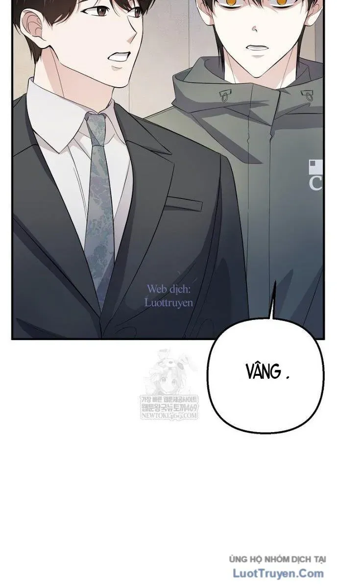 Nhà Soạn Nhạc Thiên Tài Đã Trở Lại Chapter 80 - 73