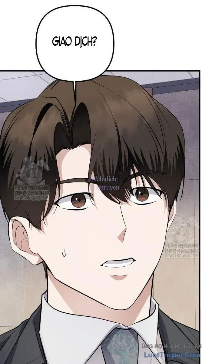 Nhà Soạn Nhạc Thiên Tài Đã Trở Lại Chapter 80 - 76