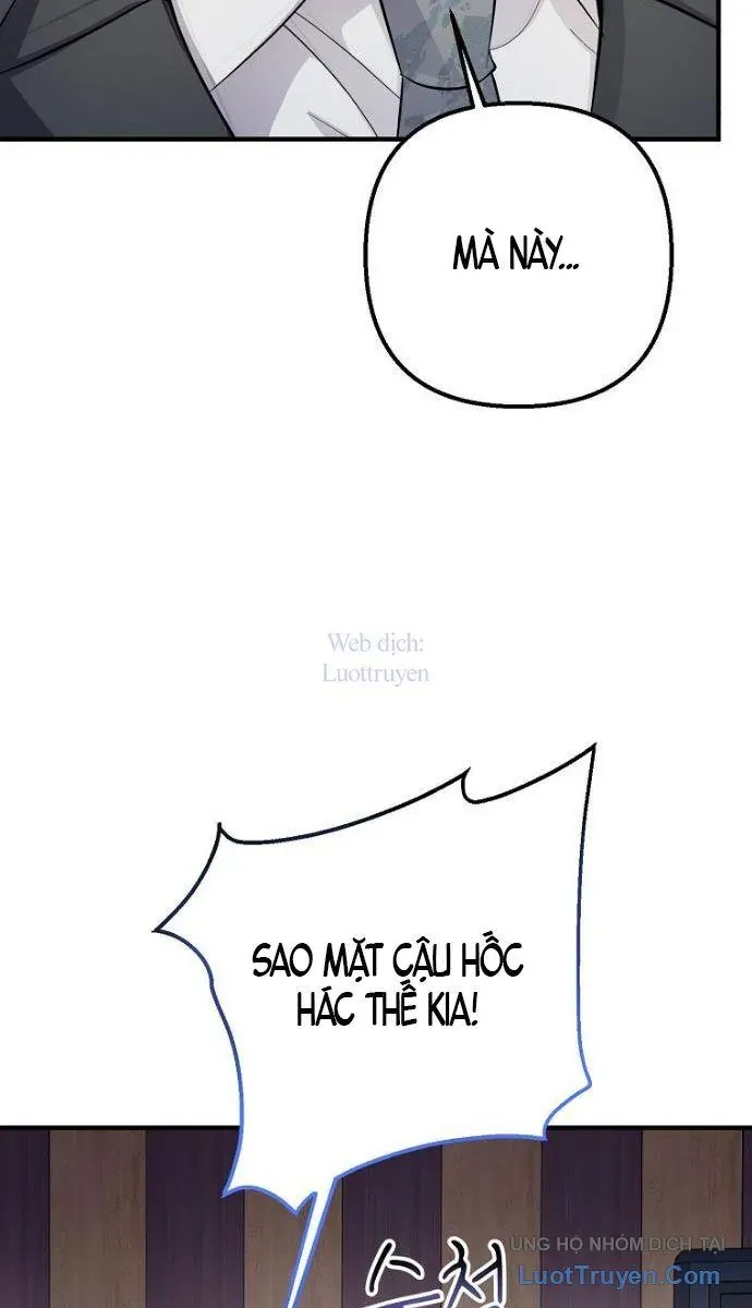 Nhà Soạn Nhạc Thiên Tài Đã Trở Lại Chapter 80 - 77