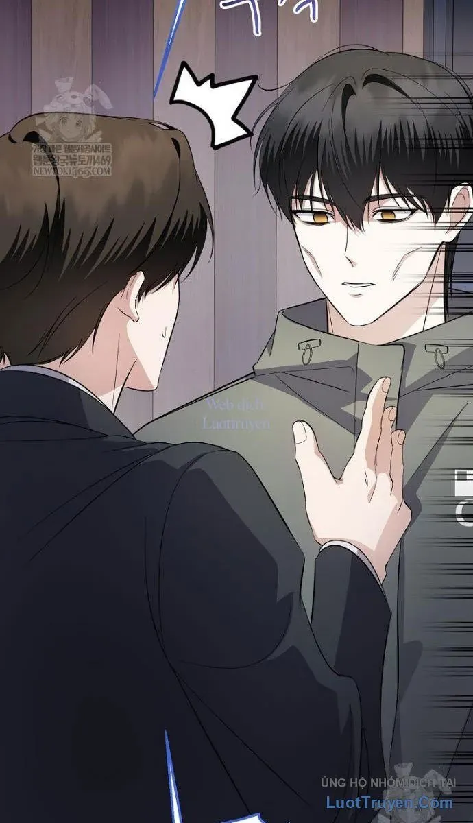 Nhà Soạn Nhạc Thiên Tài Đã Trở Lại Chapter 80 - 78