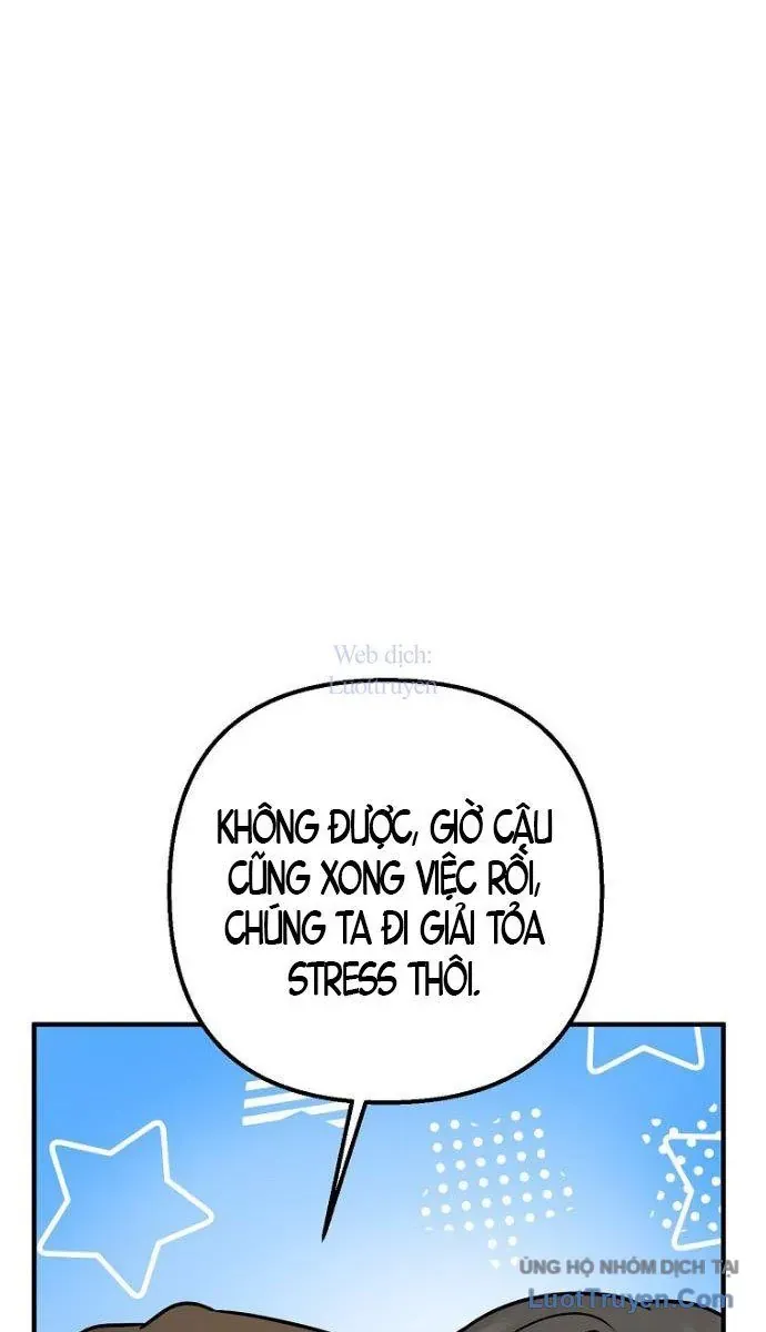 Nhà Soạn Nhạc Thiên Tài Đã Trở Lại Chapter 80 - 80