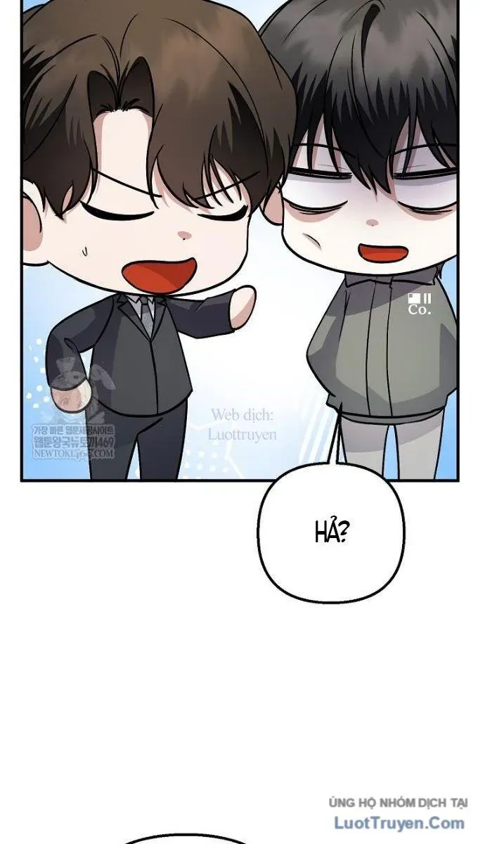 Nhà Soạn Nhạc Thiên Tài Đã Trở Lại Chapter 80 - 81