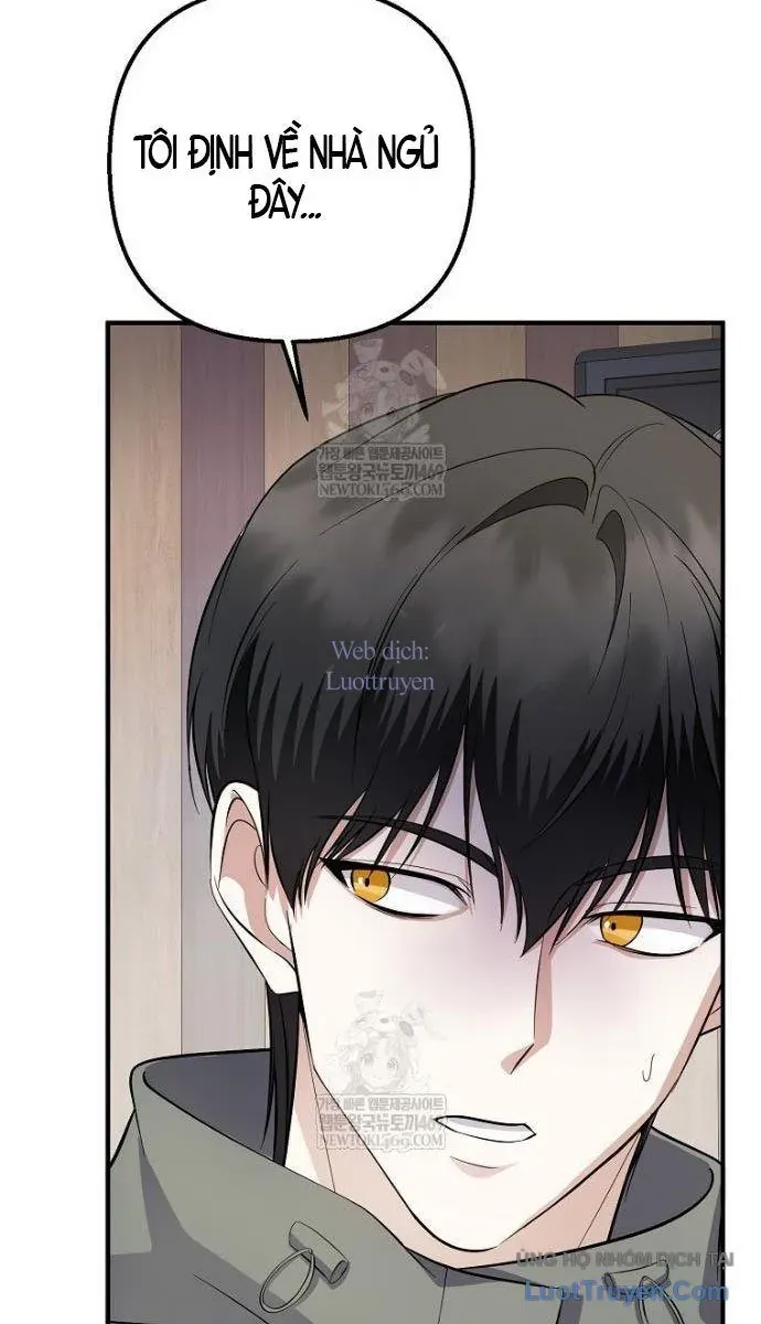 Nhà Soạn Nhạc Thiên Tài Đã Trở Lại Chapter 80 - 82