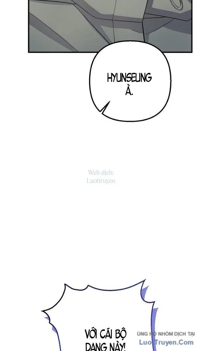 Nhà Soạn Nhạc Thiên Tài Đã Trở Lại Chapter 80 - 83