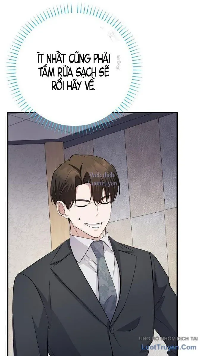 Nhà Soạn Nhạc Thiên Tài Đã Trở Lại Chapter 80 - 86