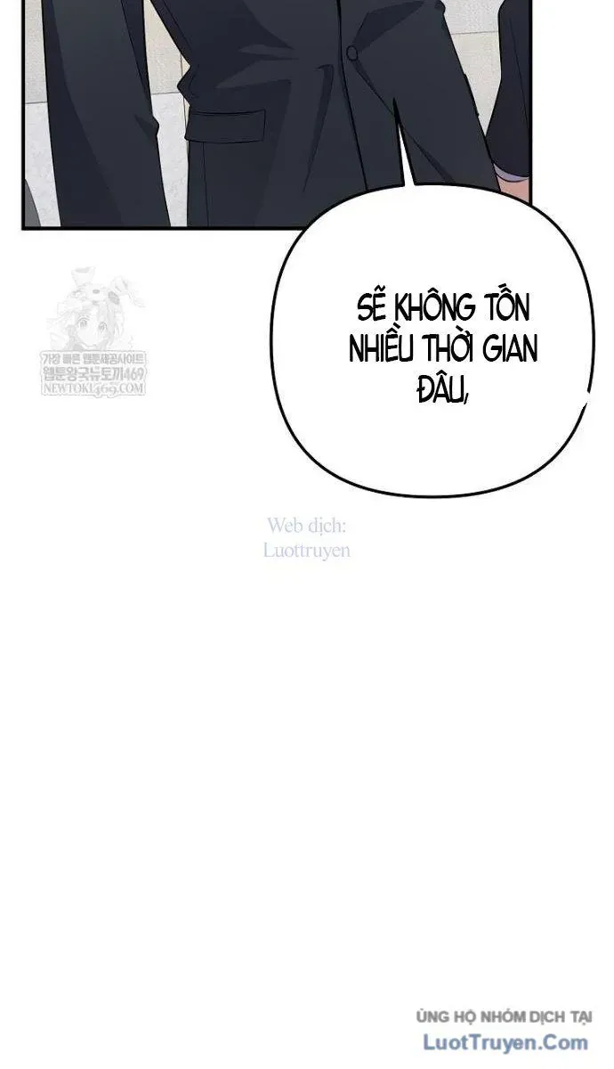 Nhà Soạn Nhạc Thiên Tài Đã Trở Lại Chapter 80 - 87