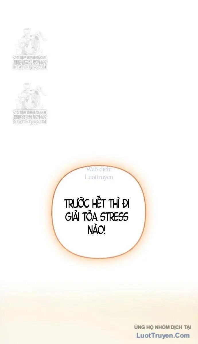 Nhà Soạn Nhạc Thiên Tài Đã Trở Lại Chapter 80 - 88