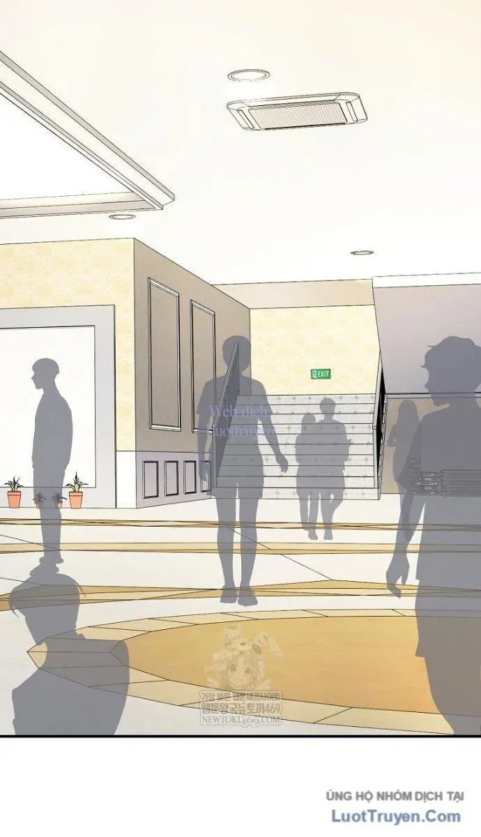 Nhà Soạn Nhạc Thiên Tài Đã Trở Lại Chapter 80 - 89