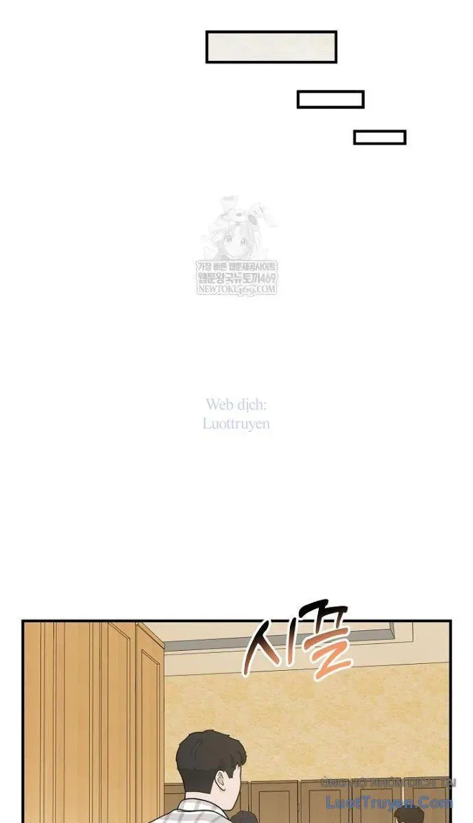 Nhà Soạn Nhạc Thiên Tài Đã Trở Lại Chapter 80 - 90