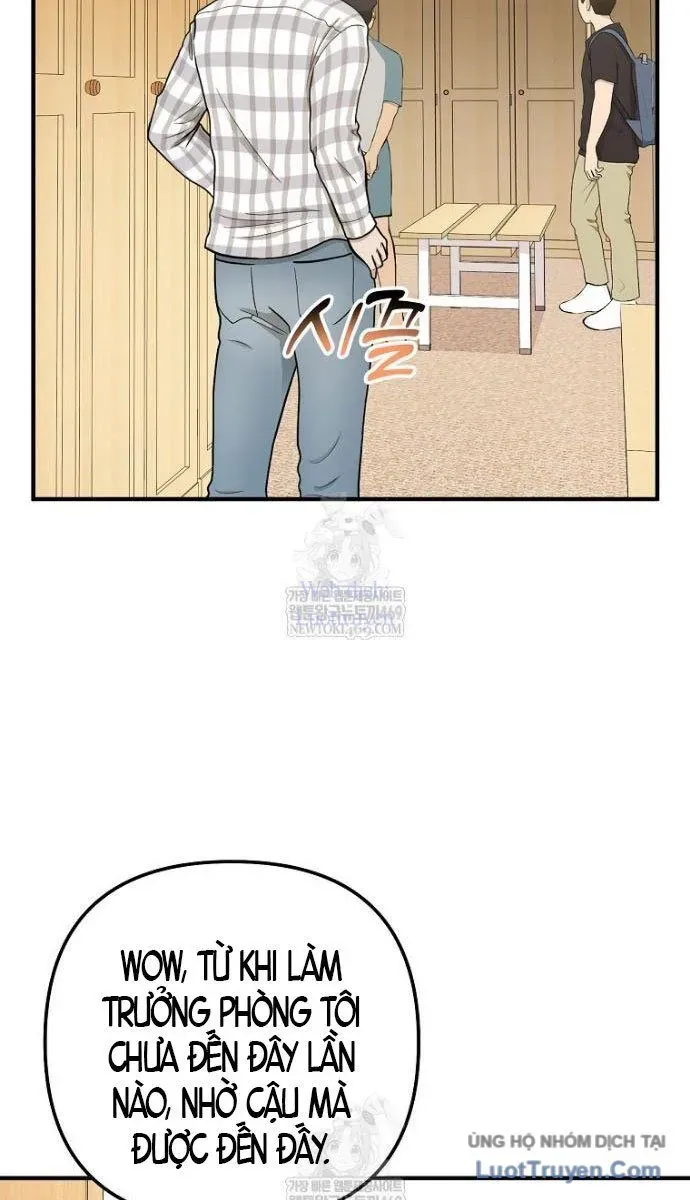 Nhà Soạn Nhạc Thiên Tài Đã Trở Lại Chapter 80 - 91