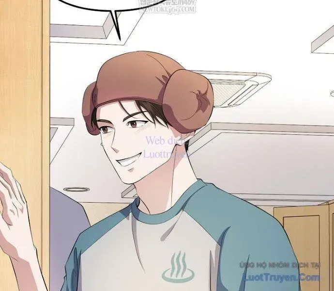 Nhà Soạn Nhạc Thiên Tài Đã Trở Lại Chapter 80 - 92