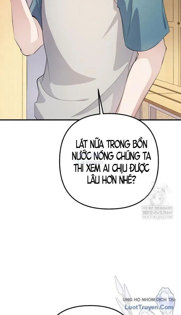 Nhà Soạn Nhạc Thiên Tài Đã Trở Lại Chapter 80 - 93