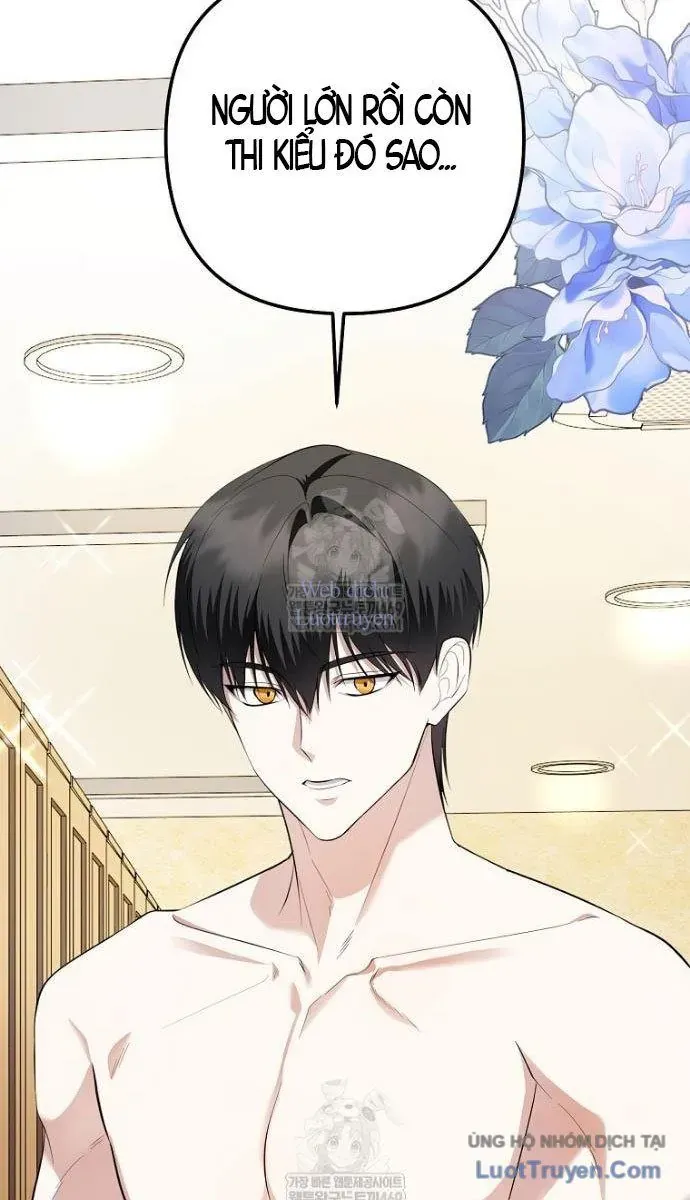 Nhà Soạn Nhạc Thiên Tài Đã Trở Lại Chapter 80 - 94