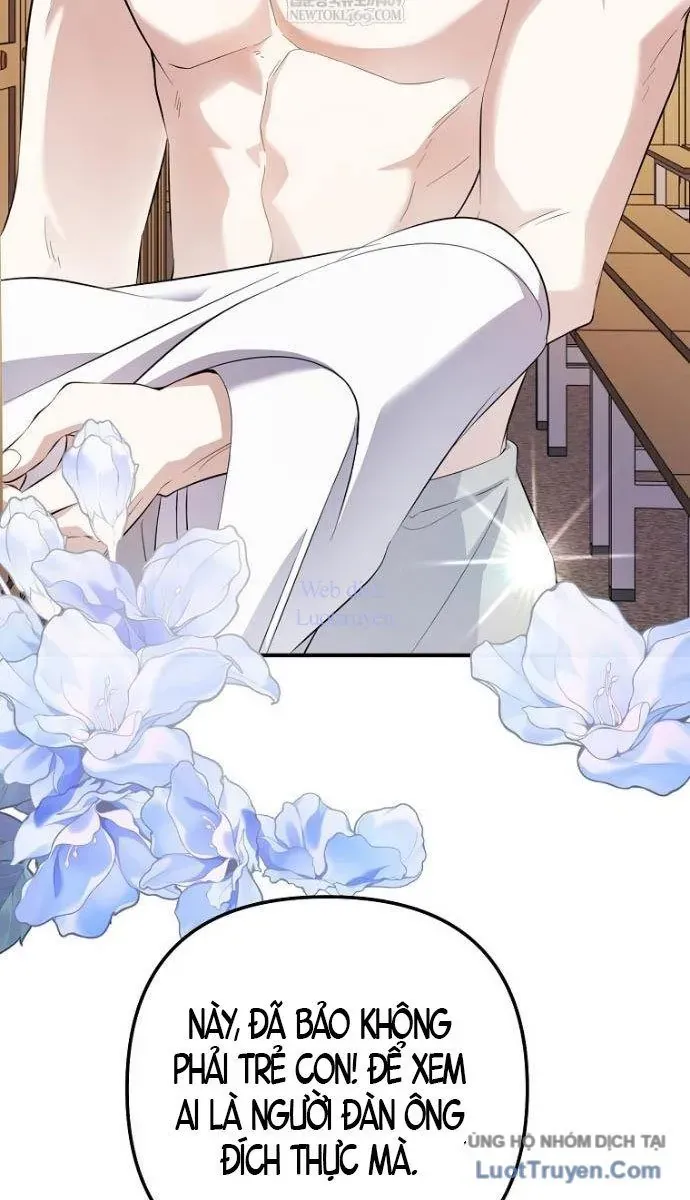 Nhà Soạn Nhạc Thiên Tài Đã Trở Lại Chapter 80 - 95