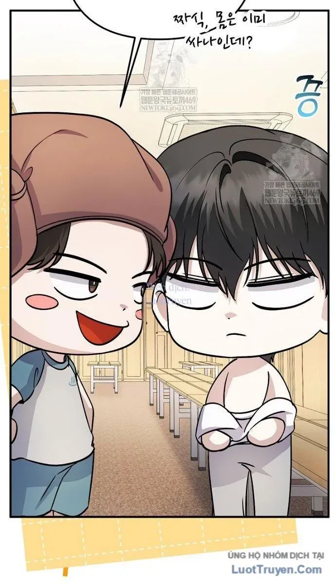 Nhà Soạn Nhạc Thiên Tài Đã Trở Lại Chapter 80 - 96