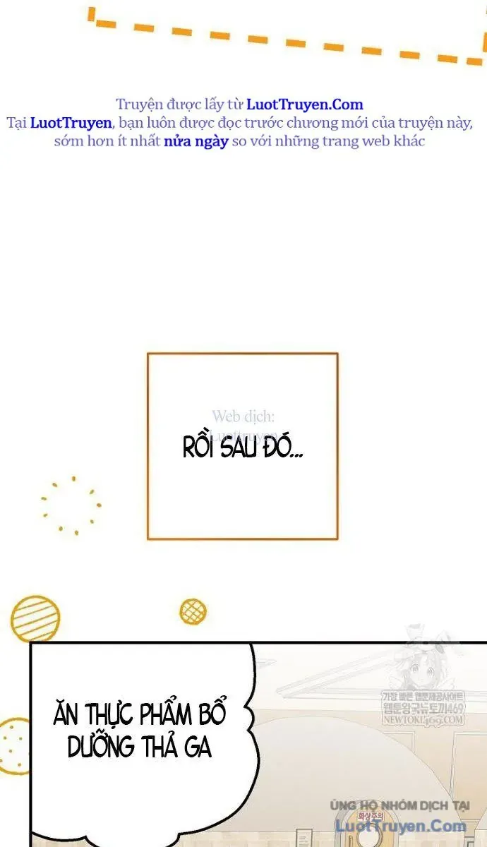 Nhà Soạn Nhạc Thiên Tài Đã Trở Lại Chapter 80 - 97