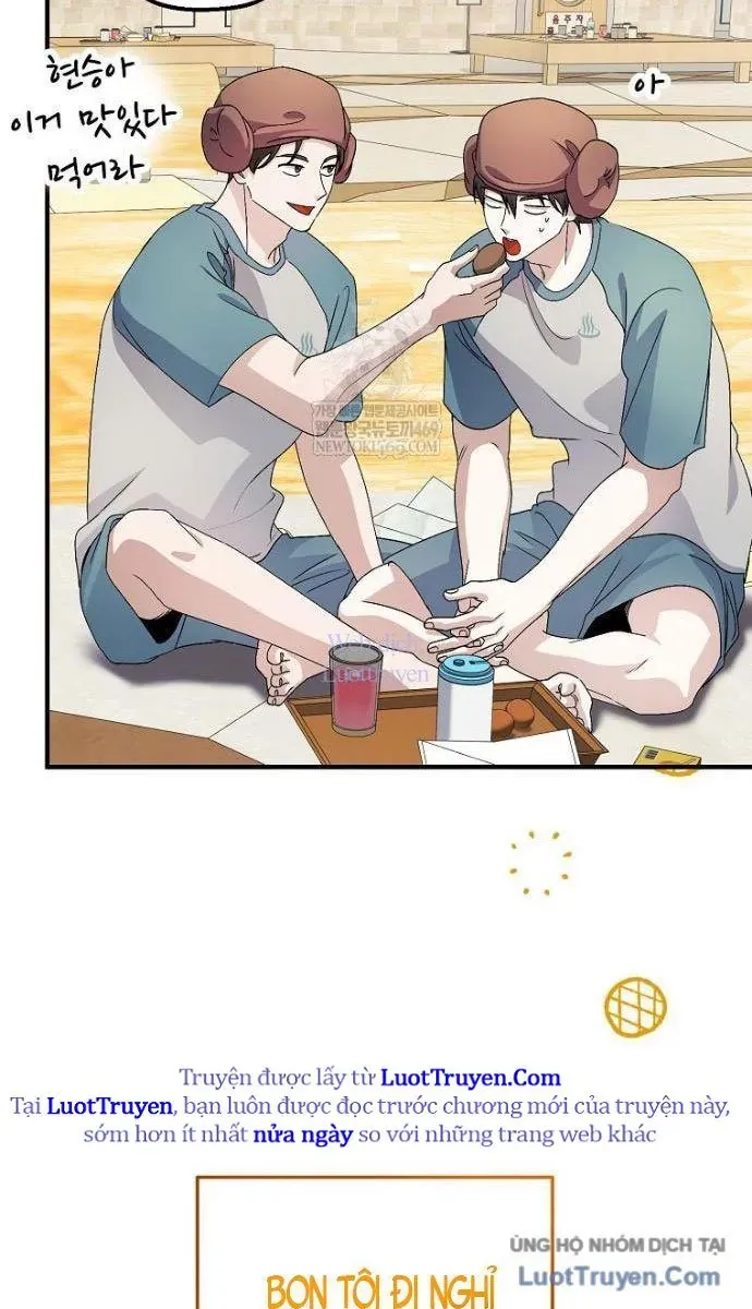 Nhà Soạn Nhạc Thiên Tài Đã Trở Lại Chapter 80 - 98