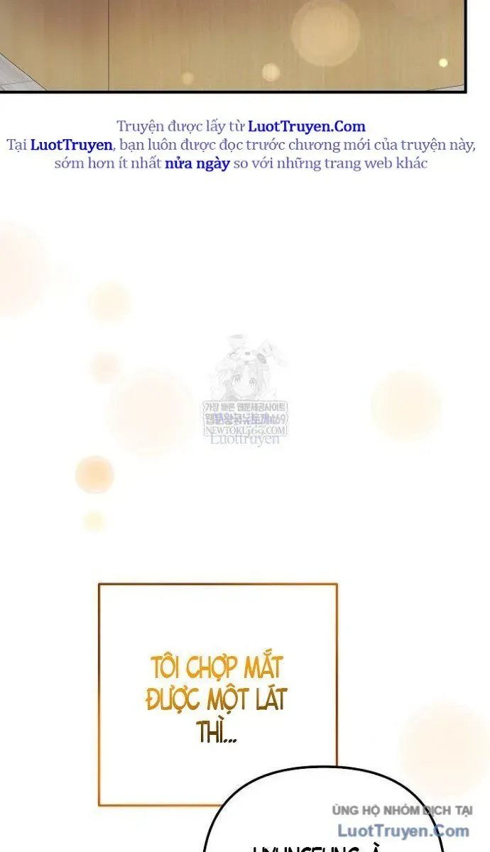 Nhà Soạn Nhạc Thiên Tài Đã Trở Lại Chapter 80 - 100