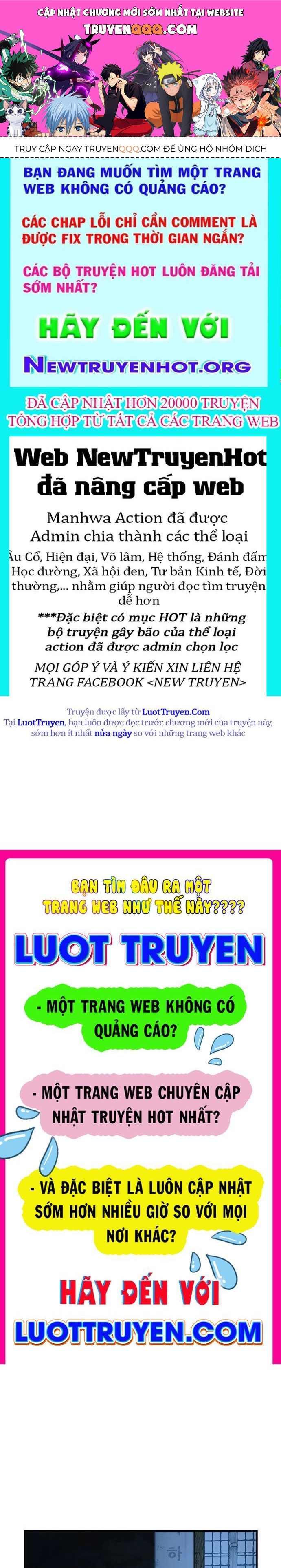 Quý Công Tử Chapter 57 - 1