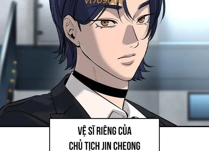 Quý Công Tử Chapter 57 - 103