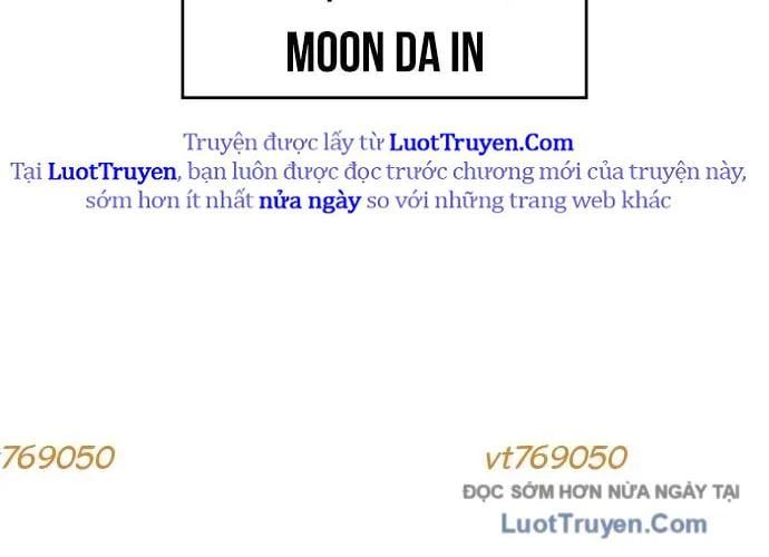 Quý Công Tử Chapter 57 - 104