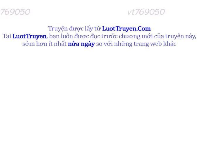 Quý Công Tử Chapter 57 - 105