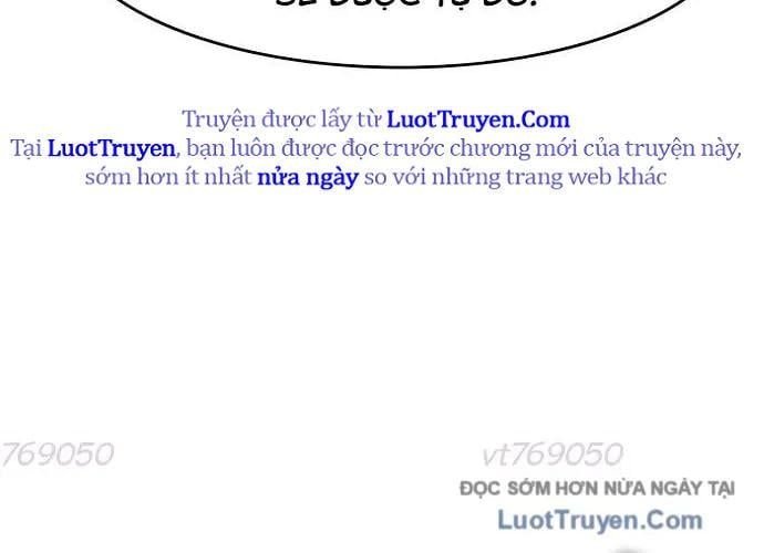 Quý Công Tử Chapter 57 - 108