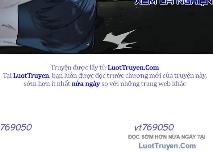 Quý Công Tử Chapter 57 - 12