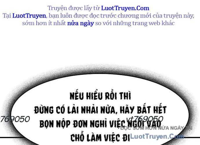 Quý Công Tử Chapter 57 - 112