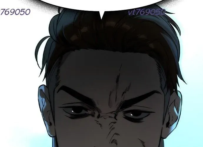 Quý Công Tử Chapter 57 - 113