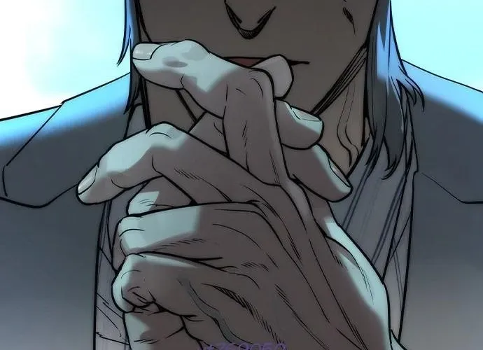 Quý Công Tử Chapter 57 - 114