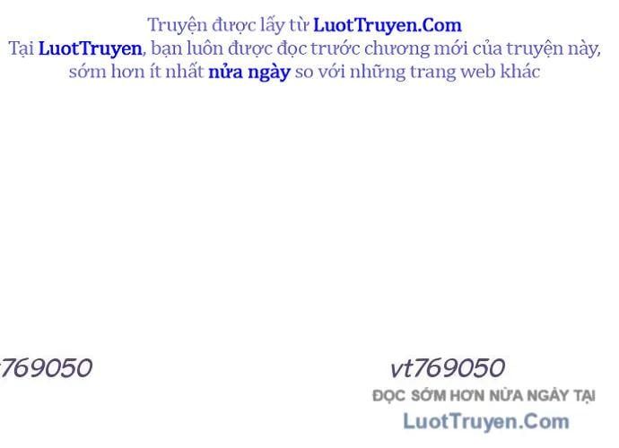 Quý Công Tử Chapter 57 - 116