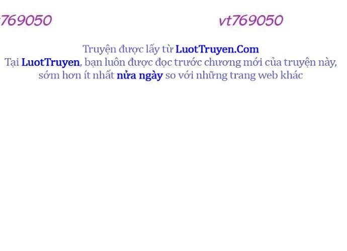 Quý Công Tử Chapter 57 - 117