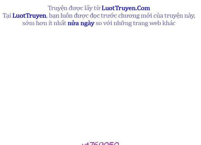 Quý Công Tử Chapter 57 - 118