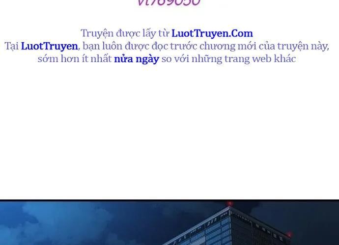 Quý Công Tử Chapter 57 - 119