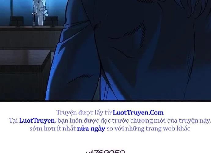 Quý Công Tử Chapter 57 - 122