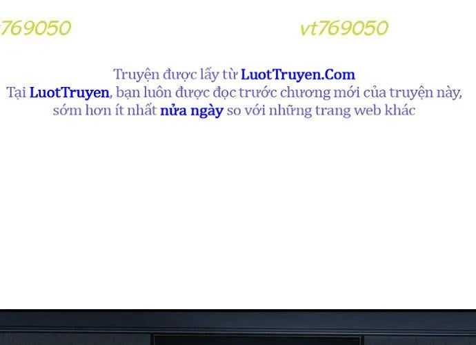 Quý Công Tử Chapter 57 - 125