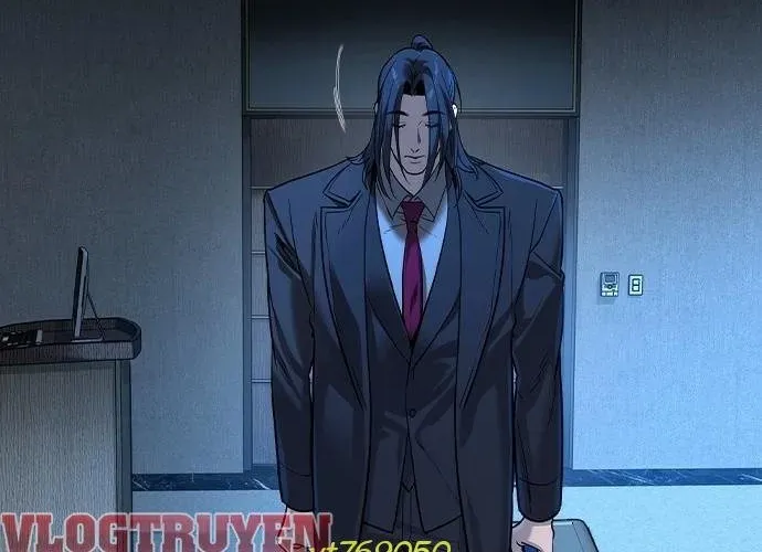 Quý Công Tử Chapter 57 - 126