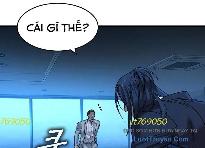 Quý Công Tử Chapter 57 - 128