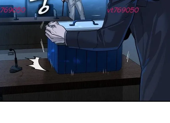 Quý Công Tử Chapter 57 - 129