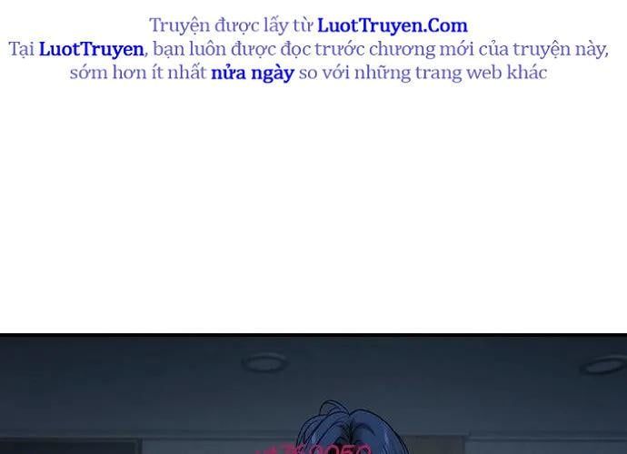 Quý Công Tử Chapter 57 - 130