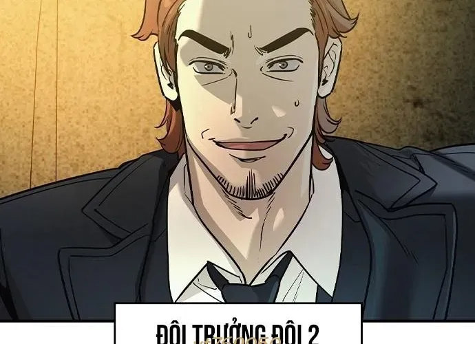 Quý Công Tử Chapter 57 - 14