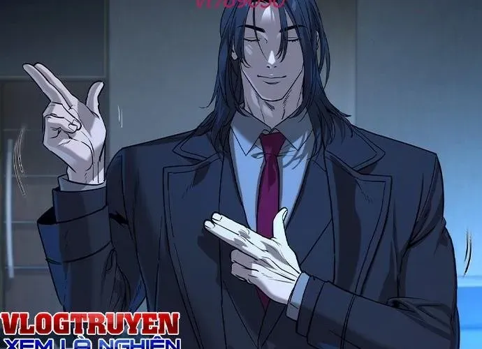 Quý Công Tử Chapter 57 - 131