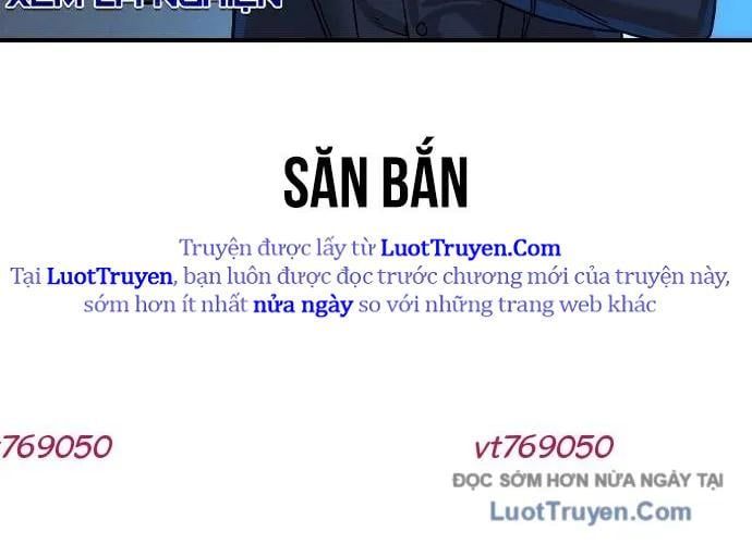 Quý Công Tử Chapter 57 - 132