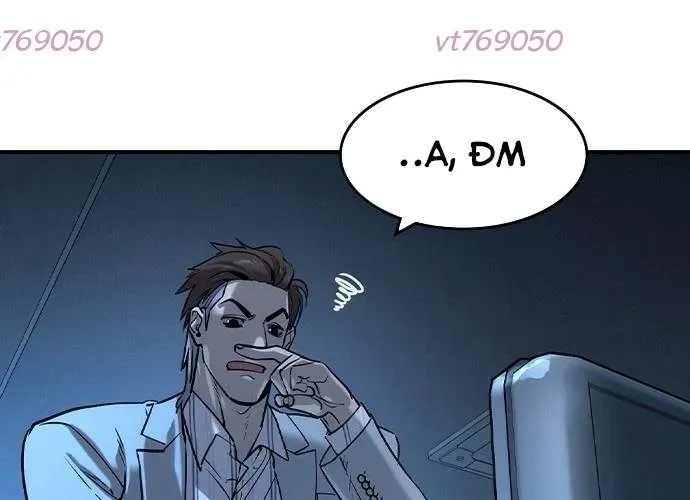 Quý Công Tử Chapter 57 - 133