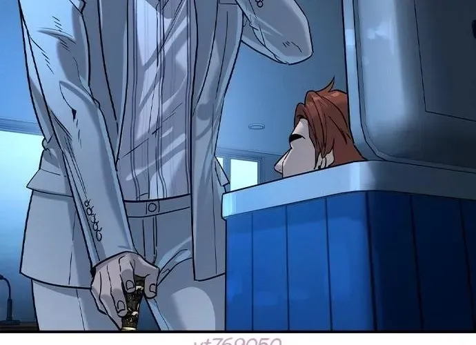 Quý Công Tử Chapter 57 - 134