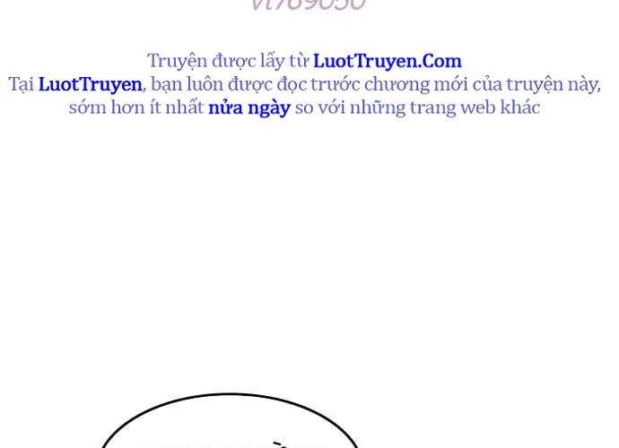 Quý Công Tử Chapter 57 - 135