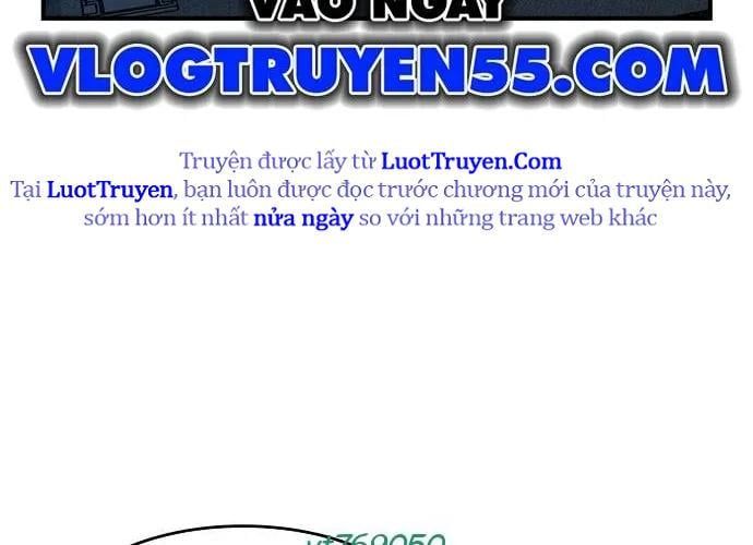 Quý Công Tử Chapter 57 - 138