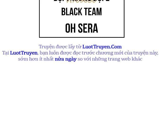 Quý Công Tử Chapter 57 - 15