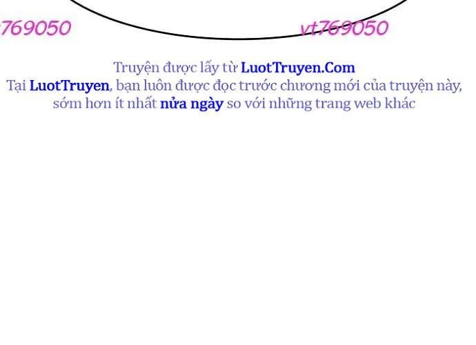 Quý Công Tử Chapter 57 - 141